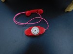 red telephone8